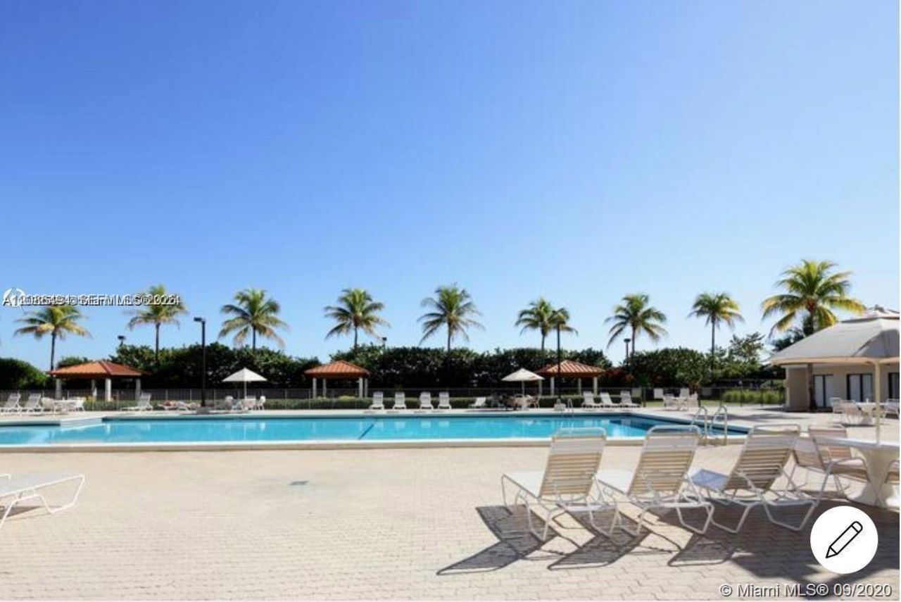 2625 Collins Ave, Unit 302, Miami Beach, FL 33140 Photo