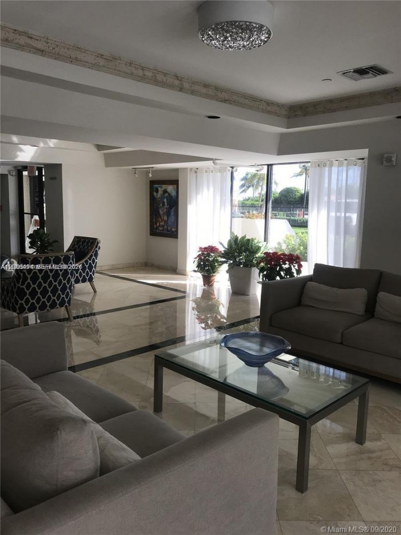 2625 Collins Ave, Unit 302, Miami Beach, FL 33140 Photo