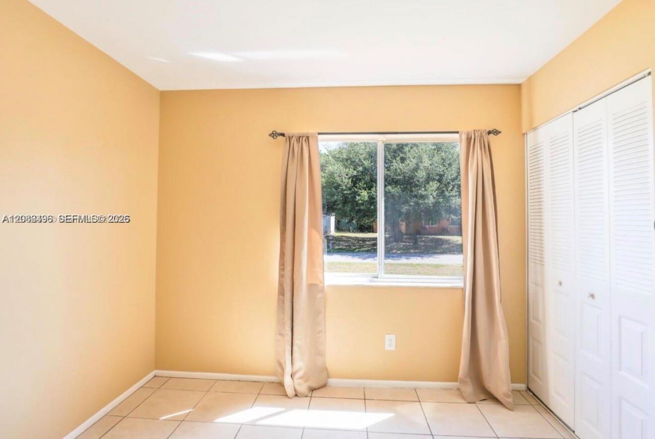 250 SW Homeland Rd , Port Saint Lucie, FL 34953 Photo