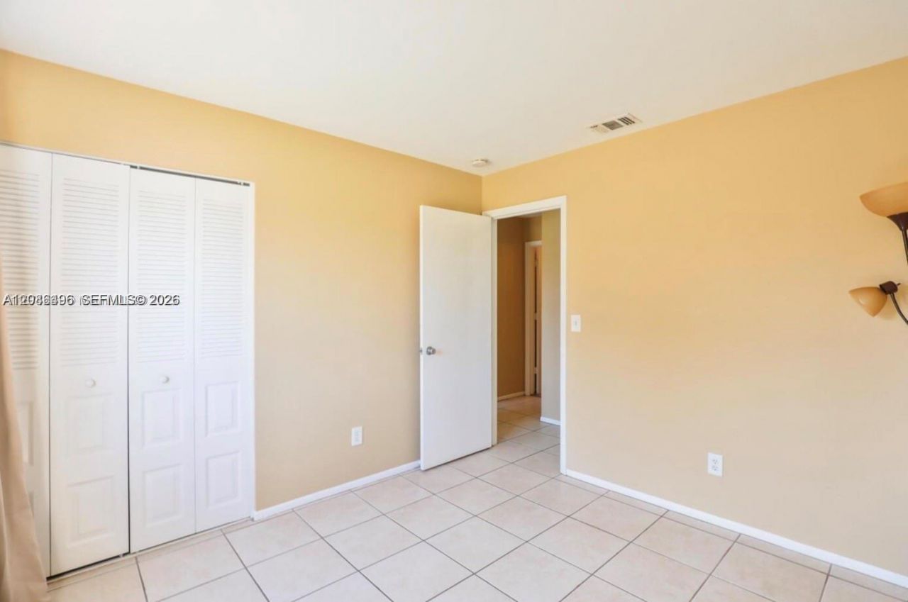 250 SW Homeland Rd , Port Saint Lucie, FL 34953 Photo