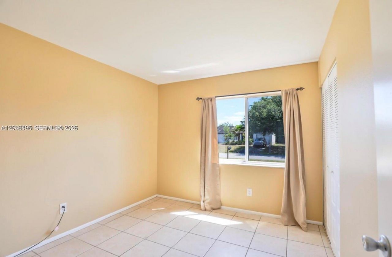 250 SW Homeland Rd , Port Saint Lucie, FL 34953 Photo
