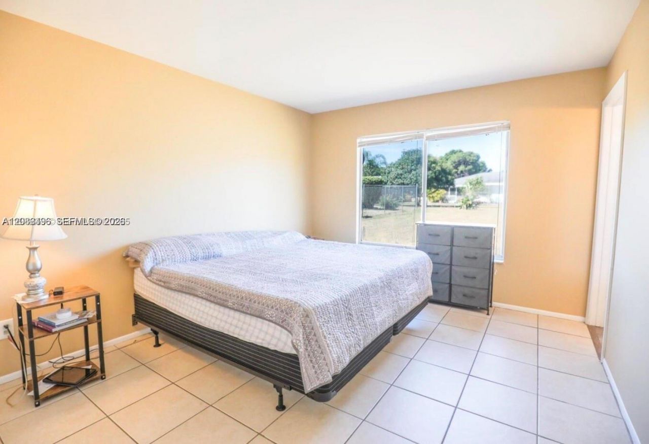 250 SW Homeland Rd , Port Saint Lucie, FL 34953 Photo