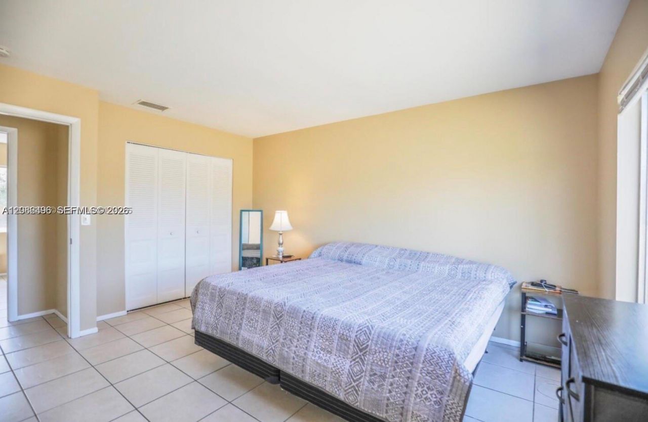 250 SW Homeland Rd , Port Saint Lucie, FL 34953 Photo