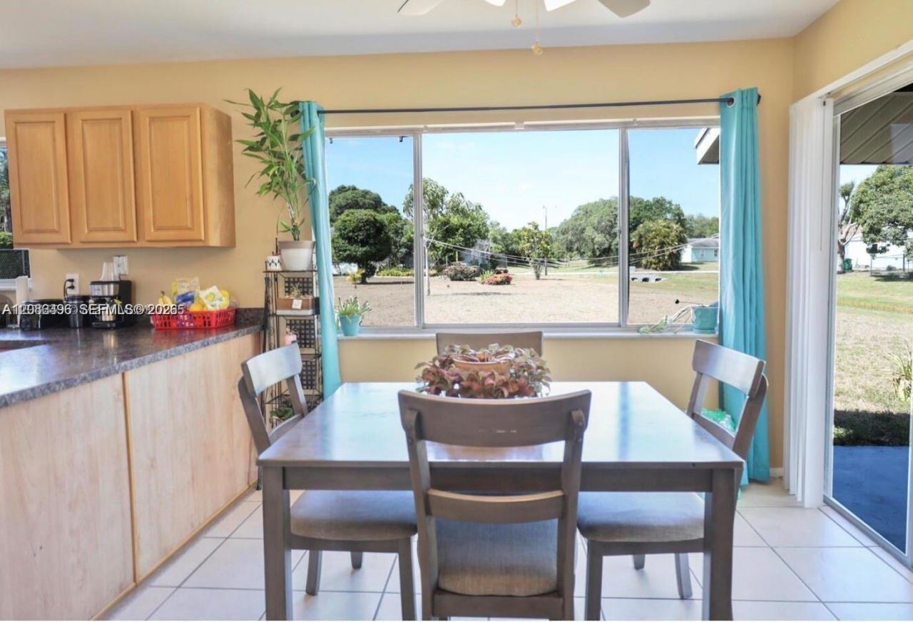 250 SW Homeland Rd , Port Saint Lucie, FL 34953 Photo