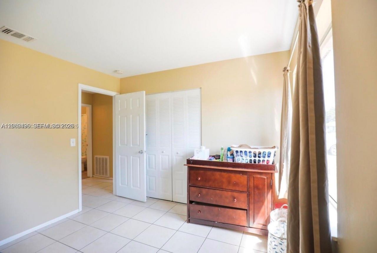 250 SW Homeland Rd , Port Saint Lucie, FL 34953 Photo