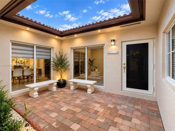 23040 SW 113th Psge, Miami, FL 33170