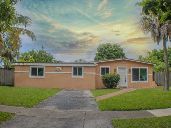 Margate, FL 33063