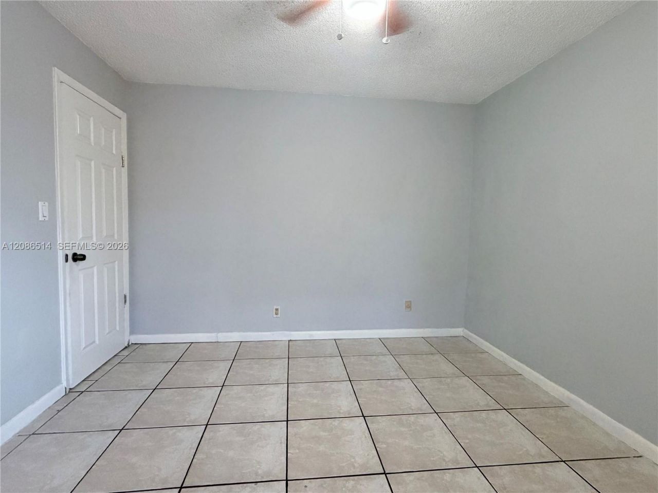 7830 NW 33rd St, Unit 505, Davie, FL 33024 Photo