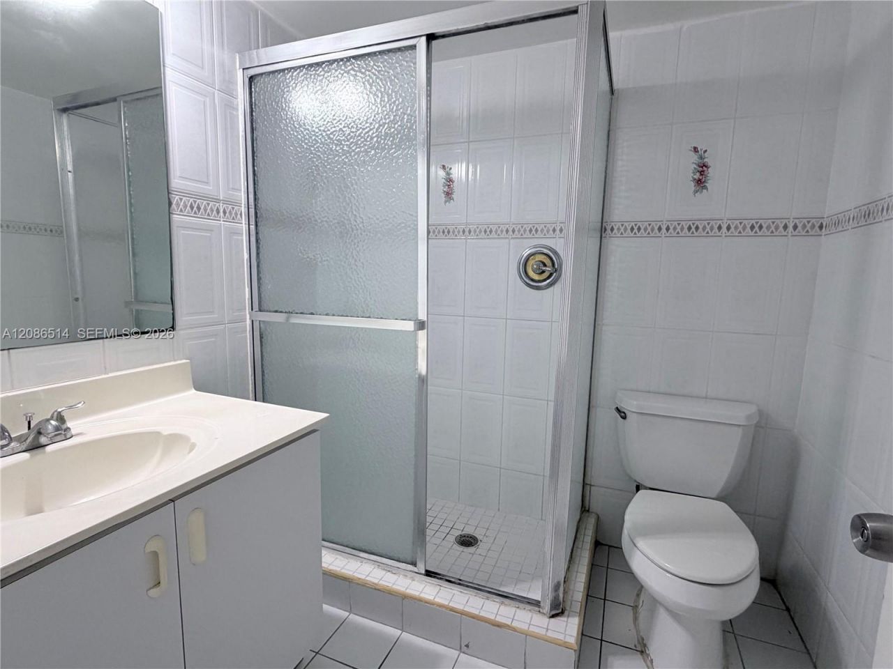7830 NW 33rd St, Unit 505, Davie, FL 33024 Photo