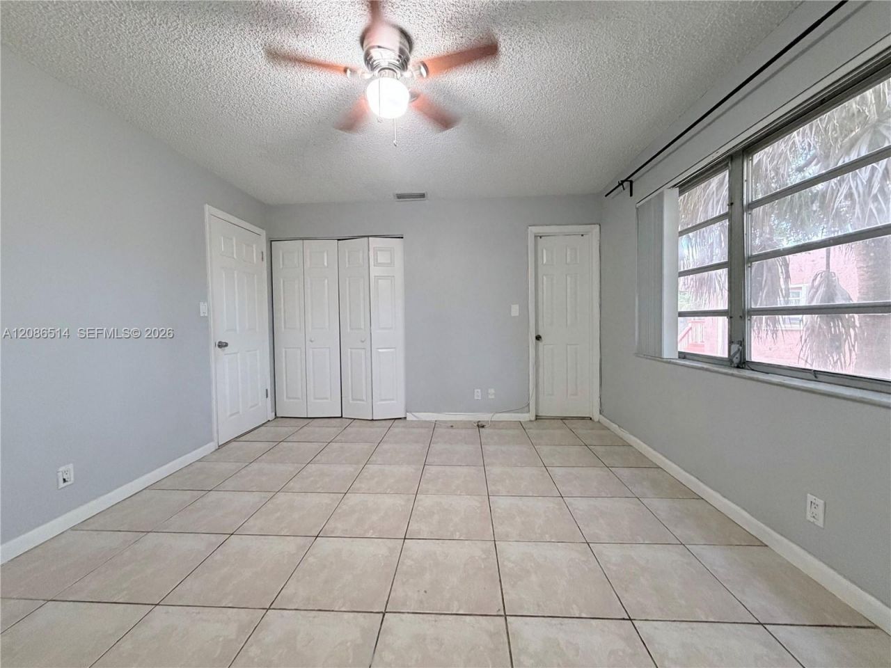 7830 NW 33rd St, Unit 505, Davie, FL 33024 Photo