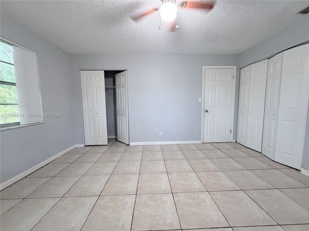 7830 NW 33rd St, Unit 505, Davie, FL 33024 Photo