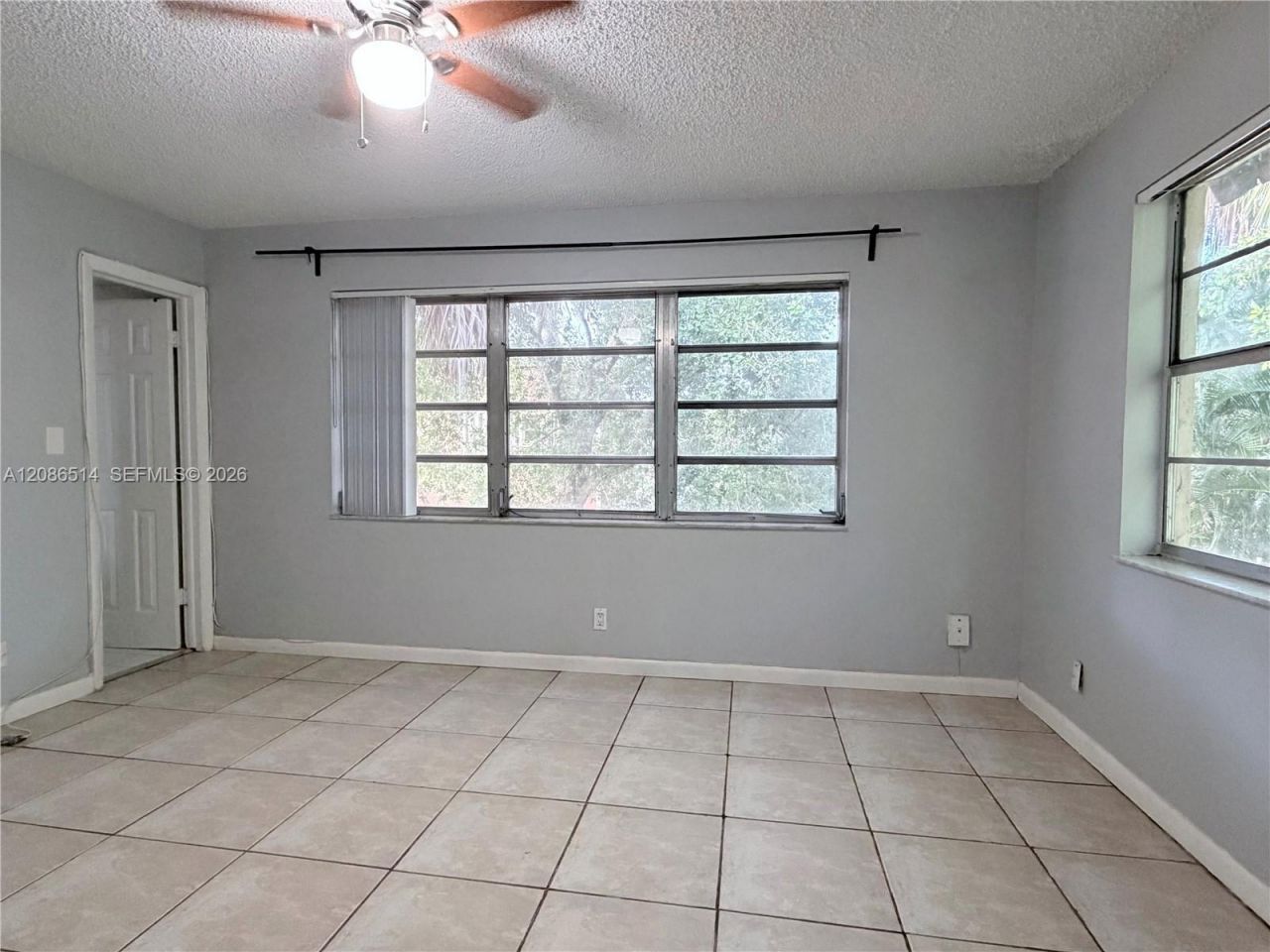 7830 NW 33rd St, Unit 505, Davie, FL 33024 Photo