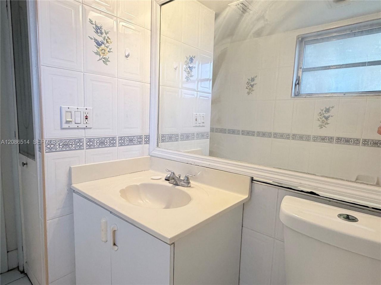 7830 NW 33rd St, Unit 505, Davie, FL 33024 Photo
