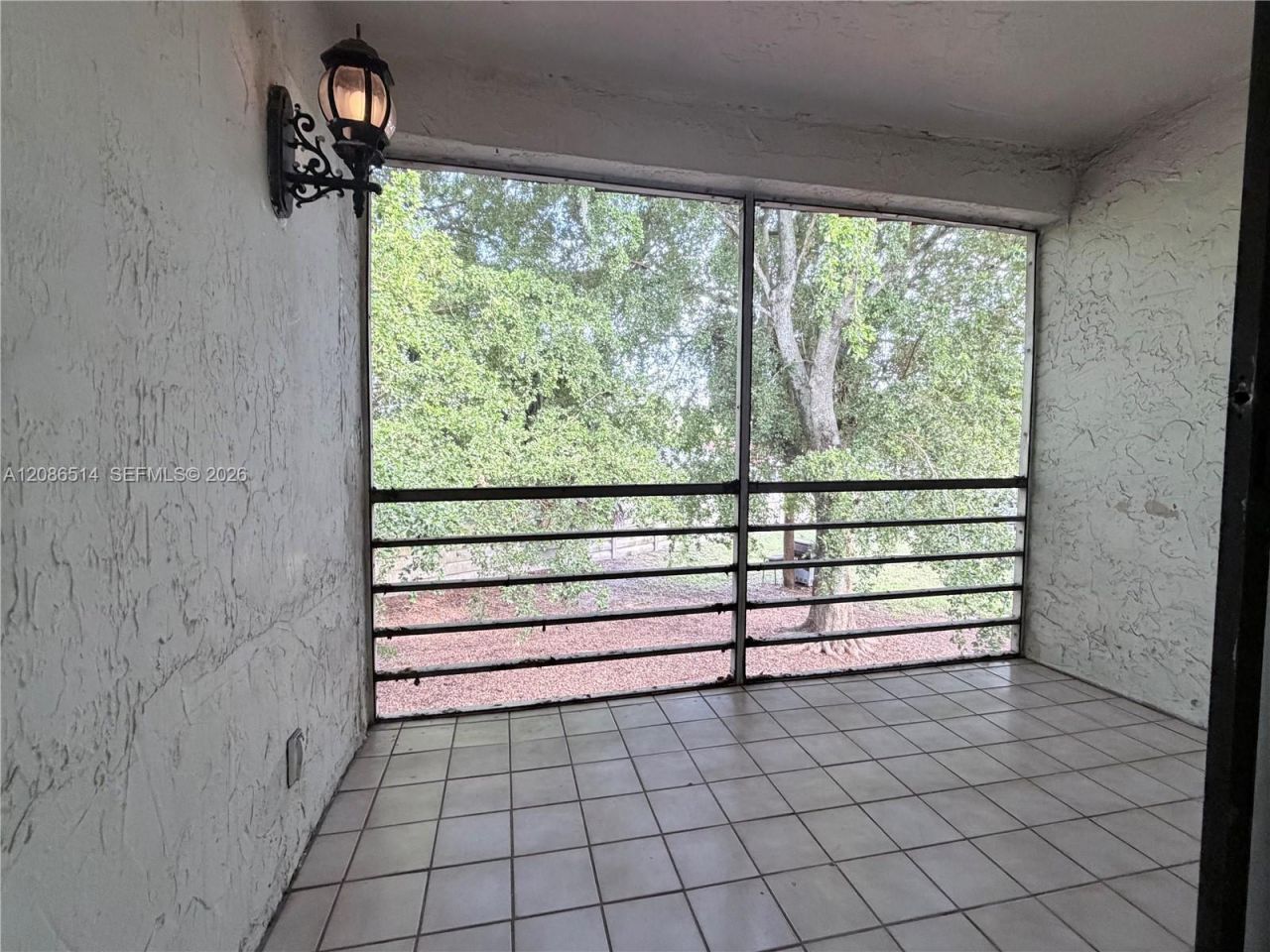 7830 NW 33rd St, Unit 505, Davie, FL 33024 Photo