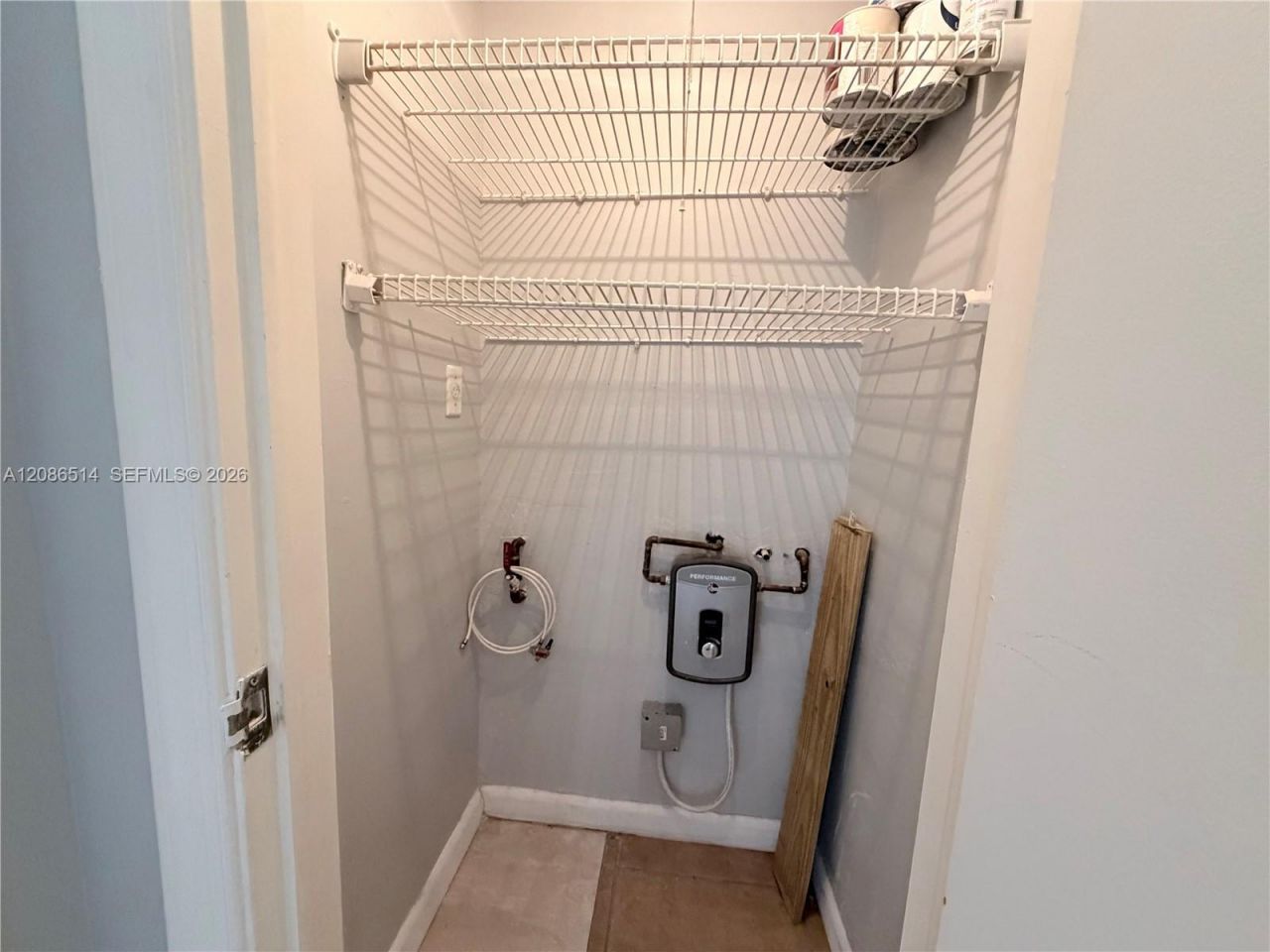 7830 NW 33rd St, Unit 505, Davie, FL 33024 Photo