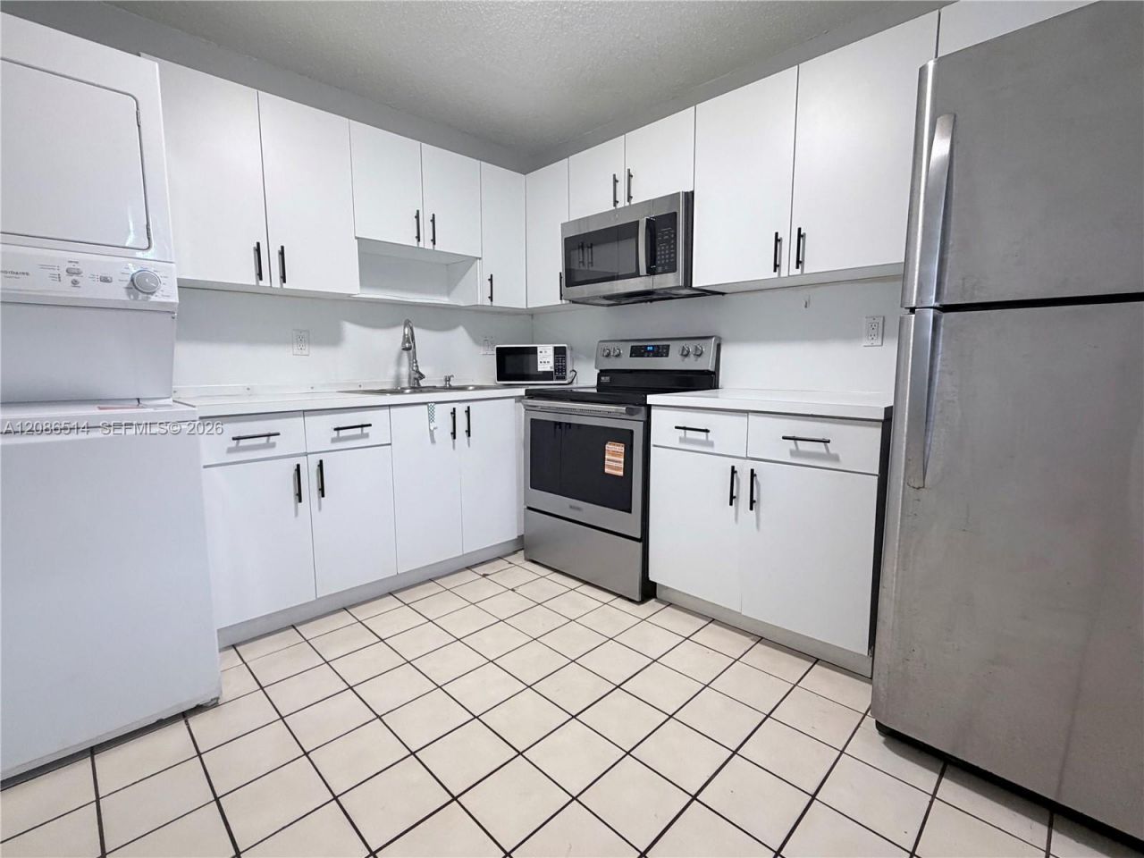 7830 NW 33rd St, Unit 505, Davie, FL 33024 Photo