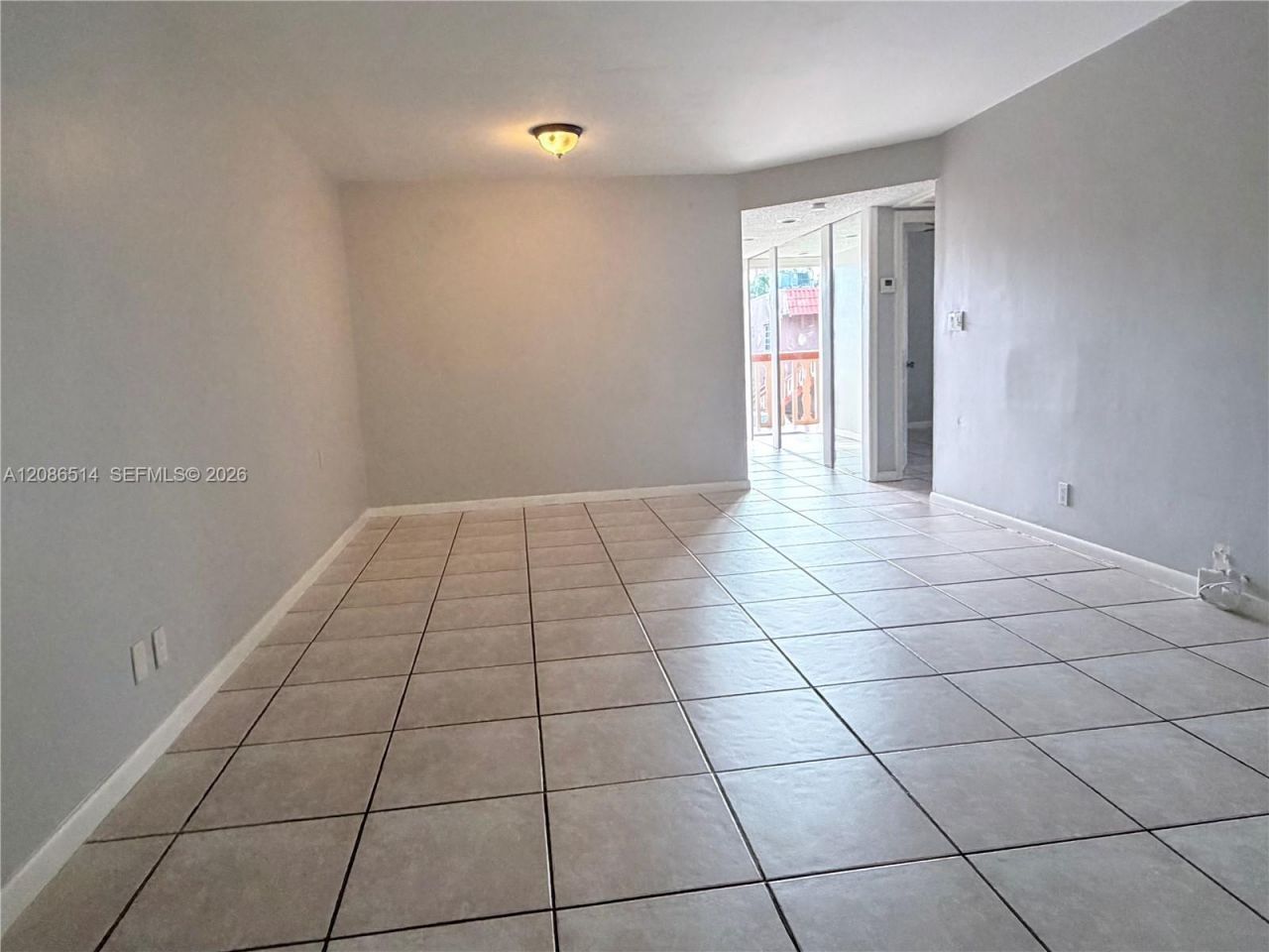 7830 NW 33rd St, Unit 505, Davie, FL 33024 Photo
