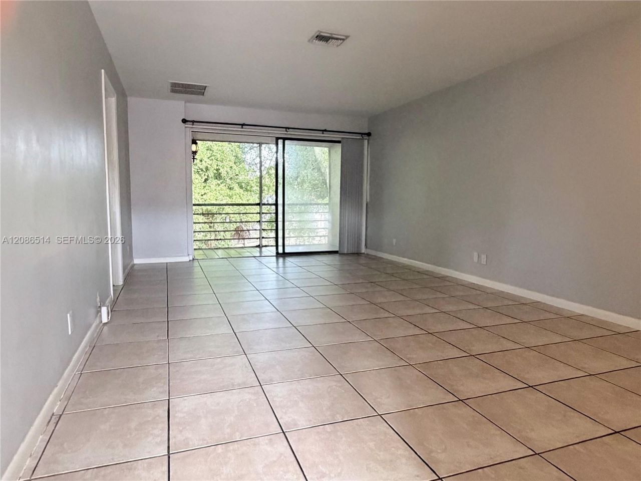 7830 NW 33rd St, Unit 505, Davie, FL 33024 Photo