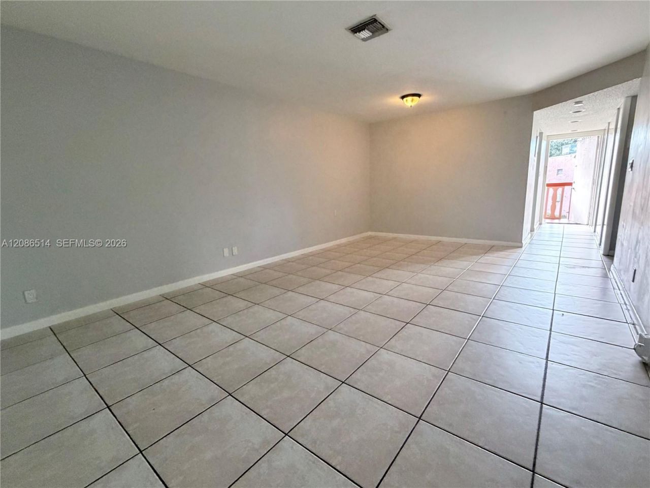 7830 NW 33rd St, Unit 505, Davie, FL 33024 Photo