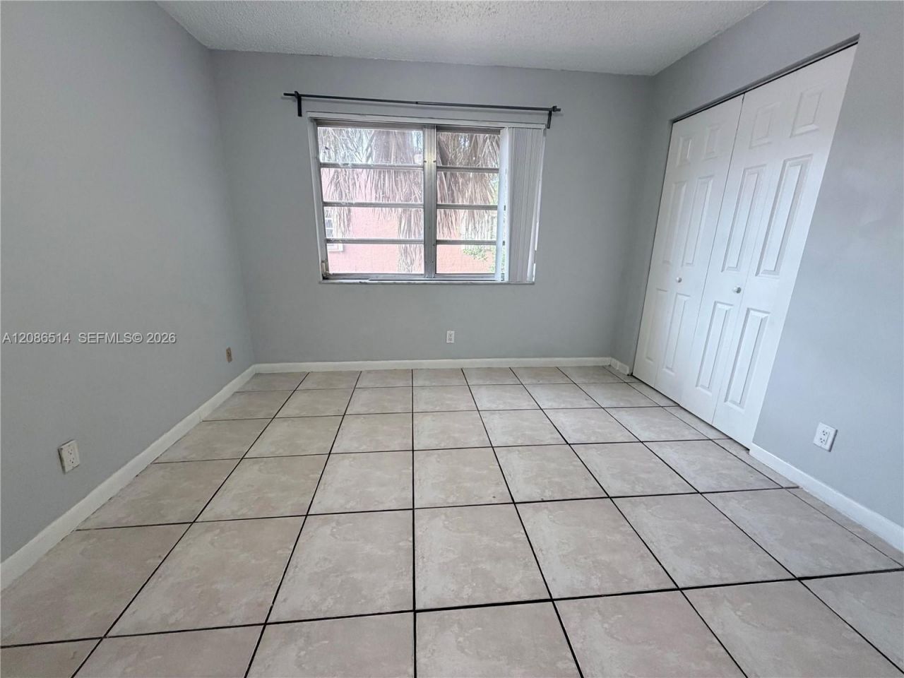 7830 NW 33rd St, Unit 505, Davie, FL 33024 Photo
