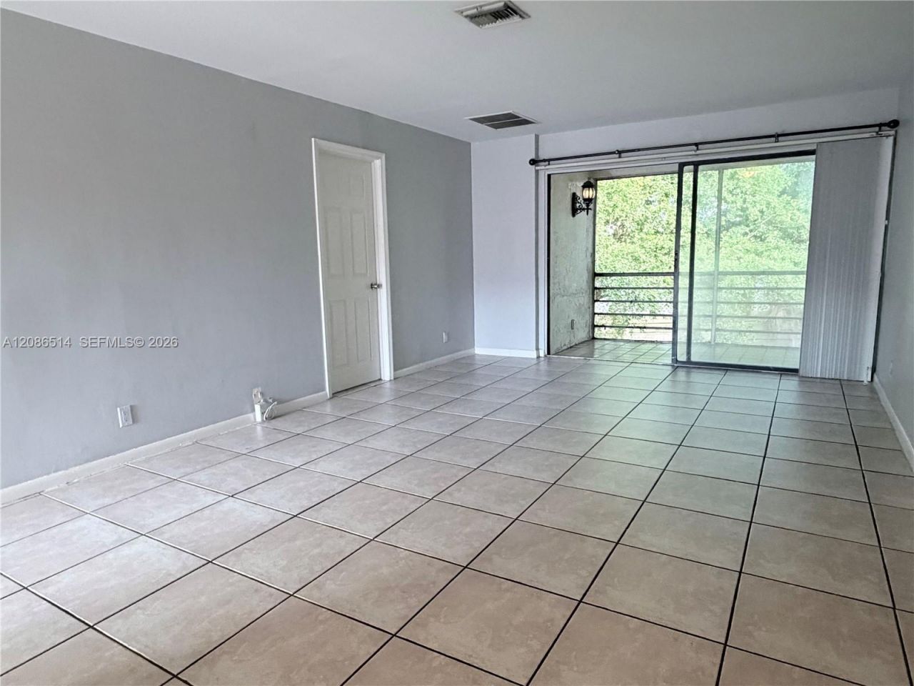 7830 NW 33rd St, Unit 505, Davie, FL 33024 Photo