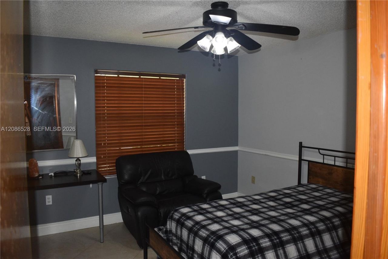 9029 NW 152nd Ln, Miami Lakes, FL 33018 Photo