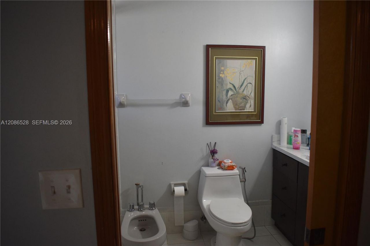 9029 NW 152nd Ln, Miami Lakes, FL 33018 Photo