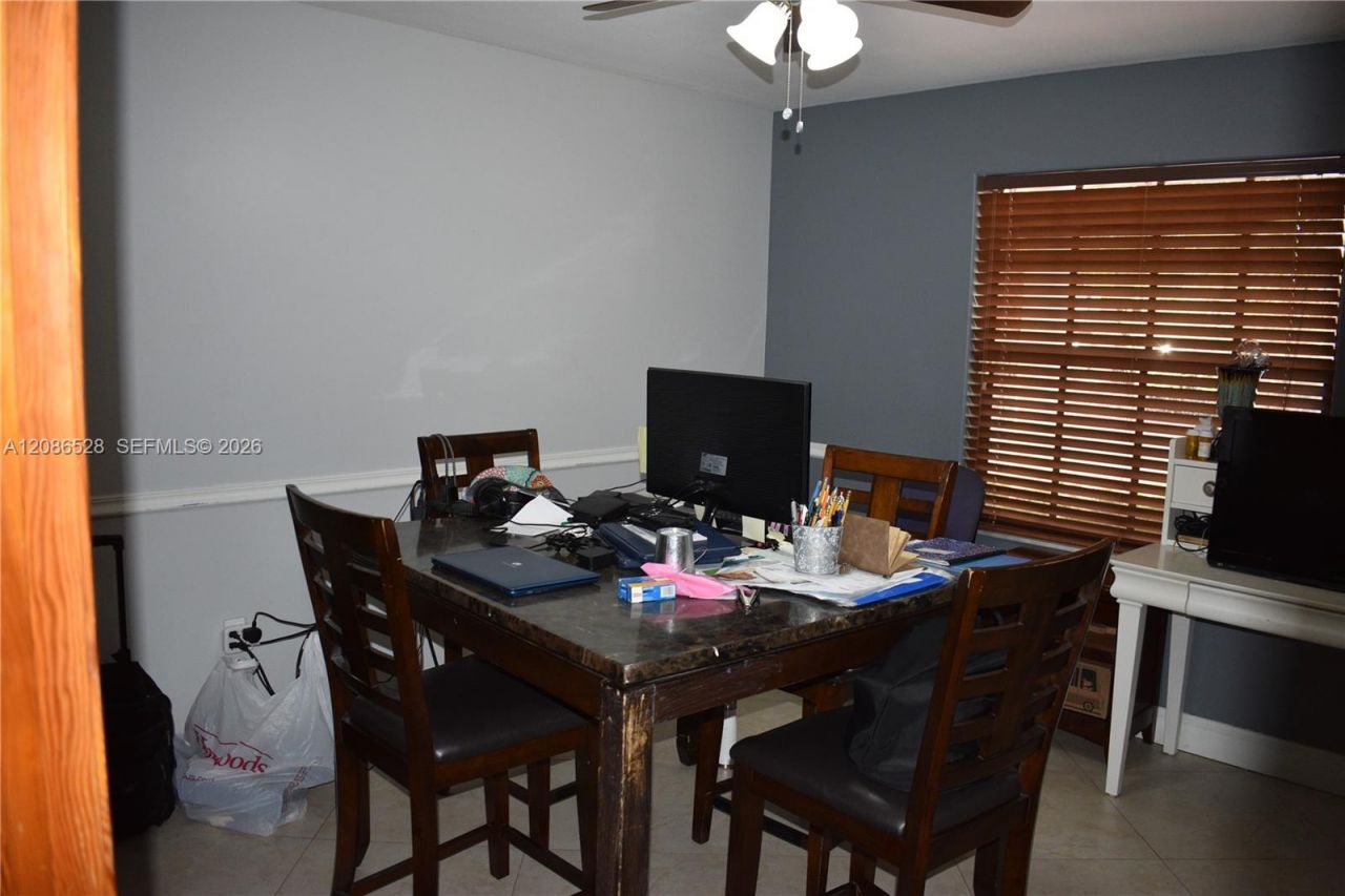 9029 NW 152nd Ln, Miami Lakes, FL 33018 Photo