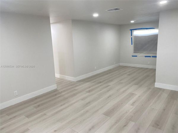 5010 NW 22nd St , Lauderhill, FL 33313