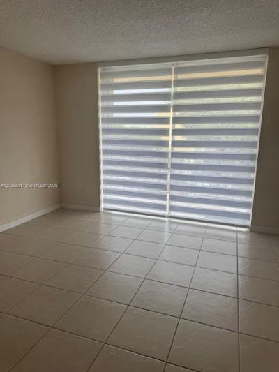 9310 Fontainebleau Blvd, Unit 312, Miami, FL 33172 Photo