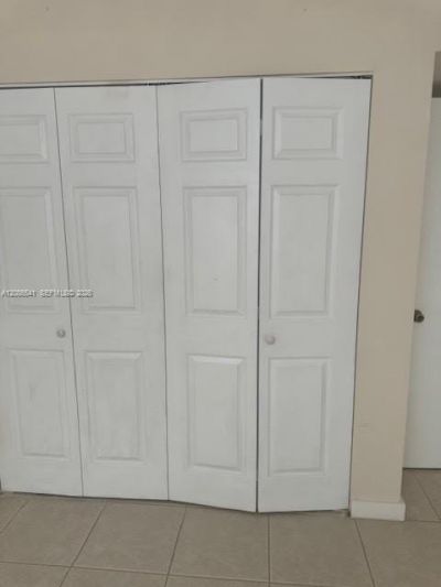 9310 Fontainebleau Blvd, Unit 312, Miami, FL 33172 Photo