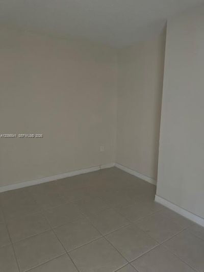 9310 Fontainebleau Blvd, Unit 312, Miami, FL 33172 Photo