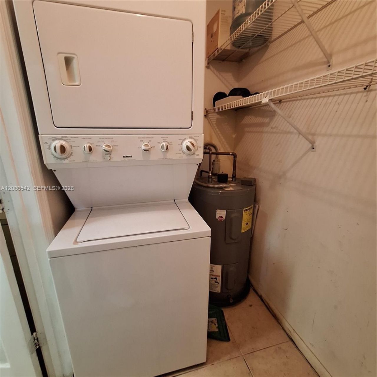 12850 SW 43rd Dr, Unit 258-B, Miami, FL 33175 Photo