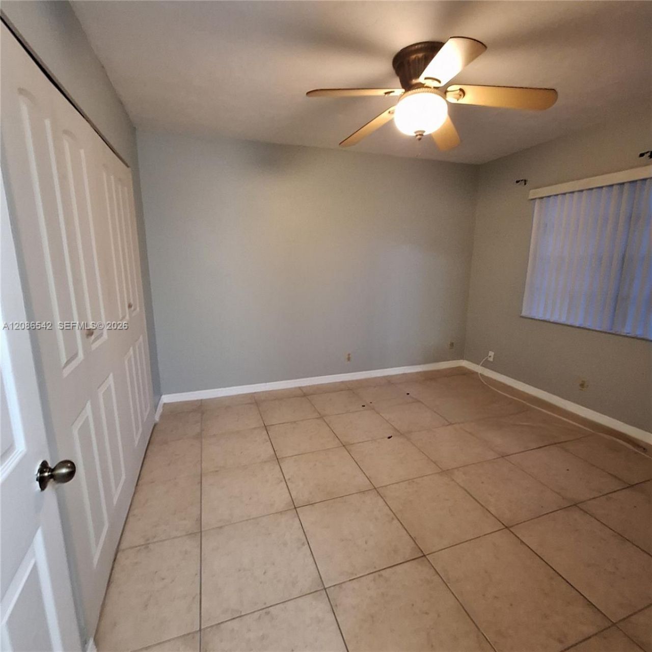 12850 SW 43rd Dr, Unit 258-B, Miami, FL 33175 Photo