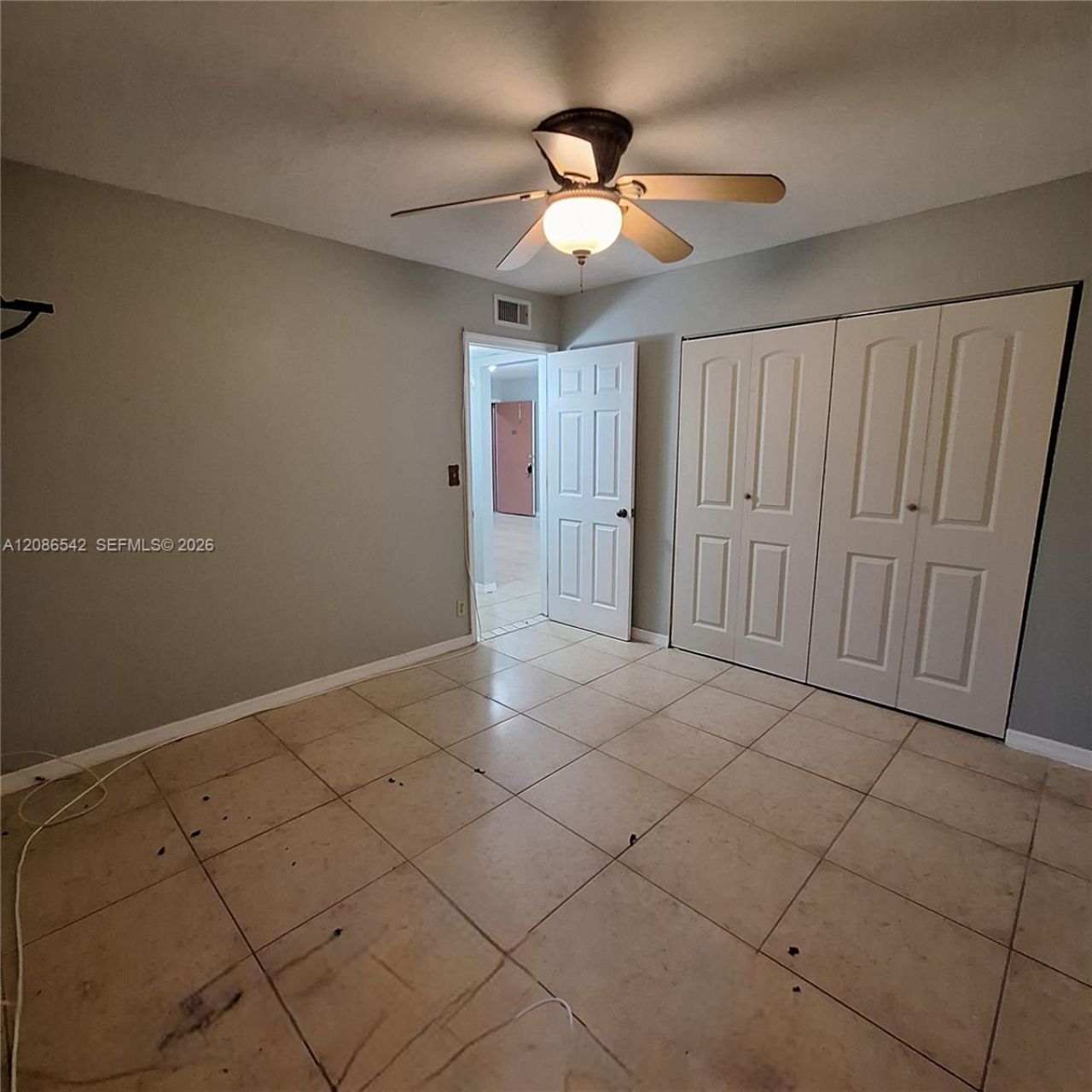 12850 SW 43rd Dr, Unit 258-B, Miami, FL 33175 Photo