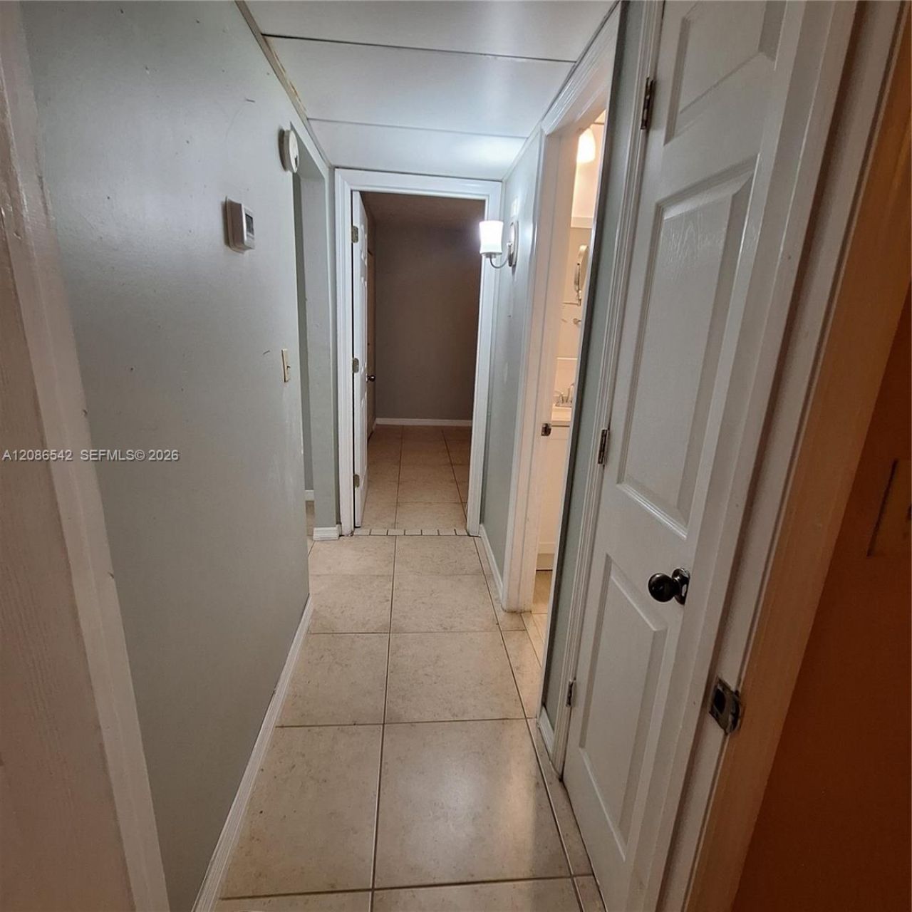 12850 SW 43rd Dr, Unit 258-B, Miami, FL 33175 Photo
