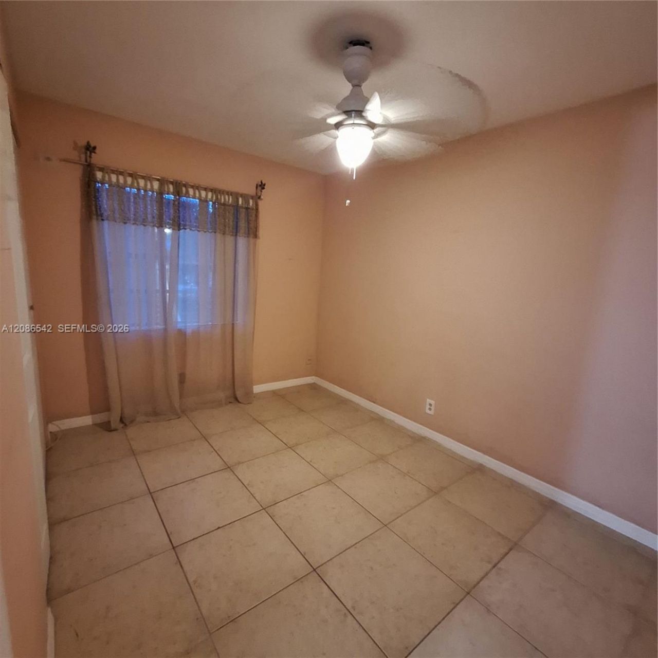 12850 SW 43rd Dr, Unit 258-B, Miami, FL 33175 Photo