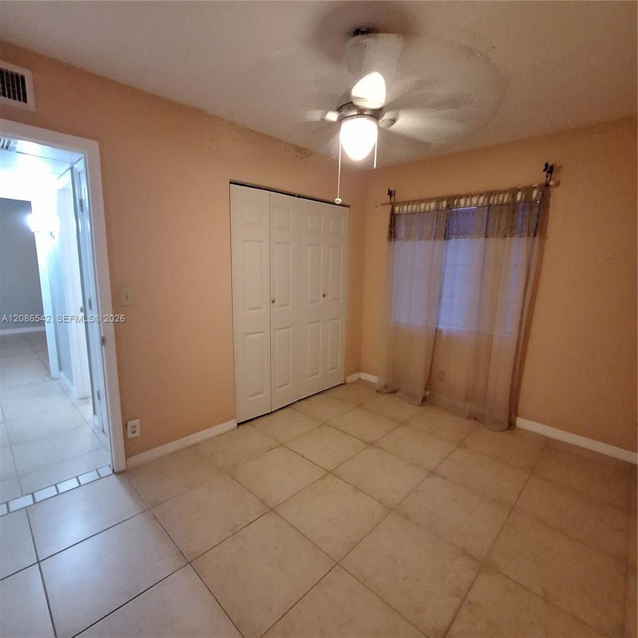 12850 SW 43rd Dr, Unit 258-B, Miami, FL 33175 Photo
