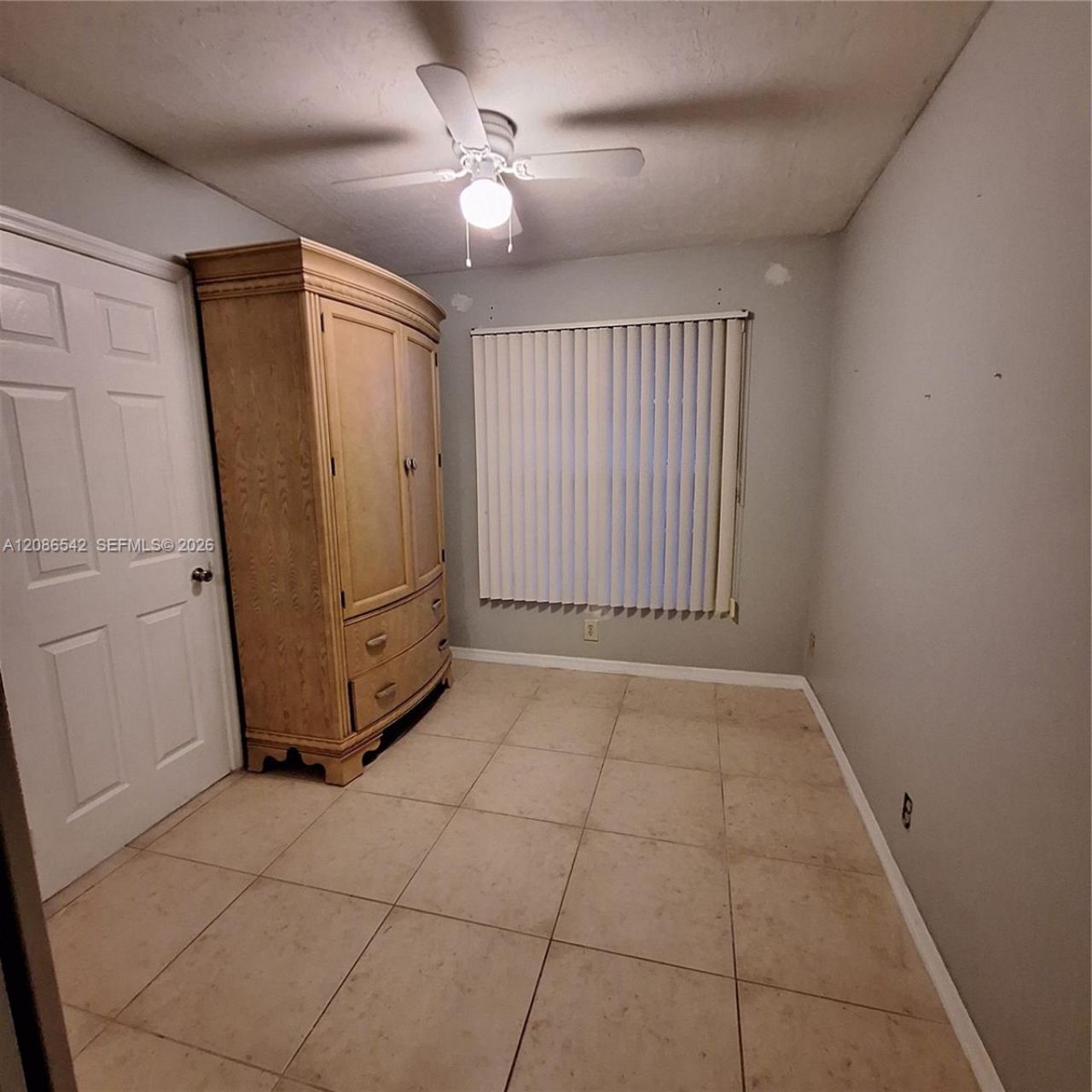 12850 SW 43rd Dr, Unit 258-B, Miami, FL 33175 Photo