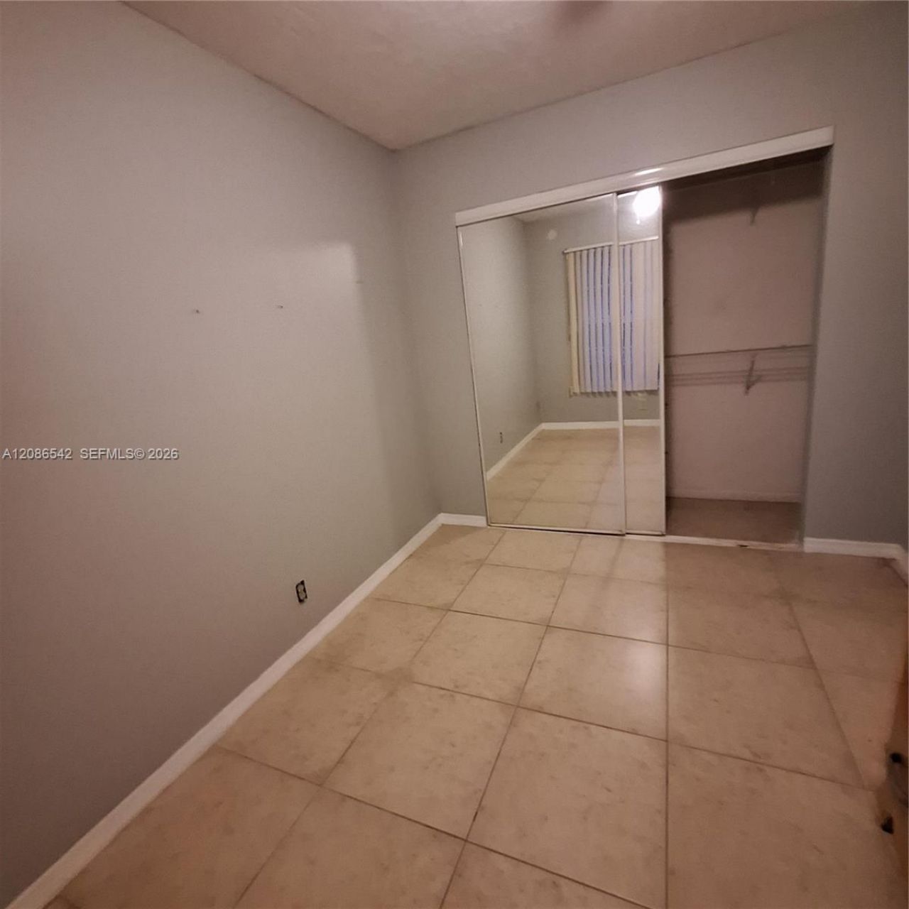 12850 SW 43rd Dr, Unit 258-B, Miami, FL 33175 Photo