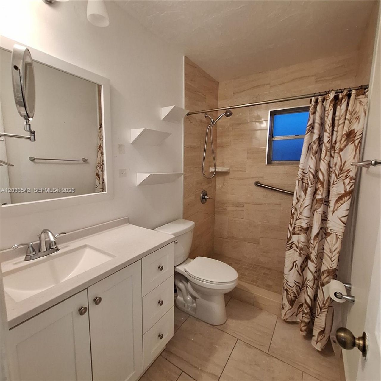 12850 SW 43rd Dr, Unit 258-B, Miami, FL 33175 Photo