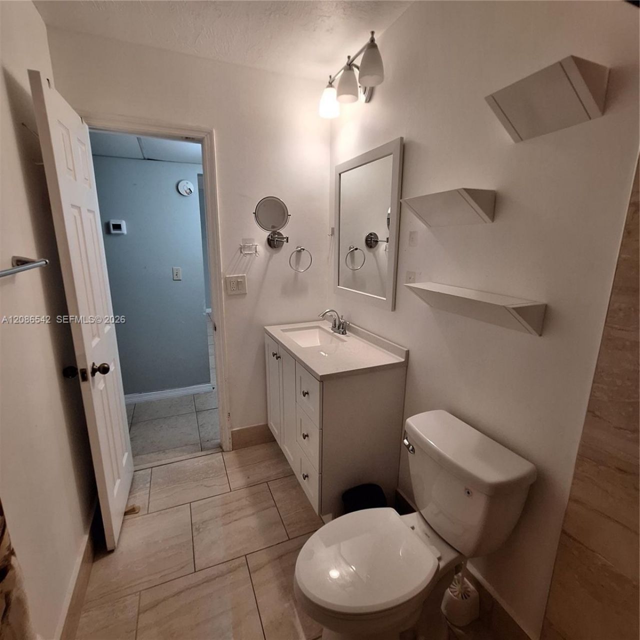 12850 SW 43rd Dr, Unit 258-B, Miami, FL 33175 Photo