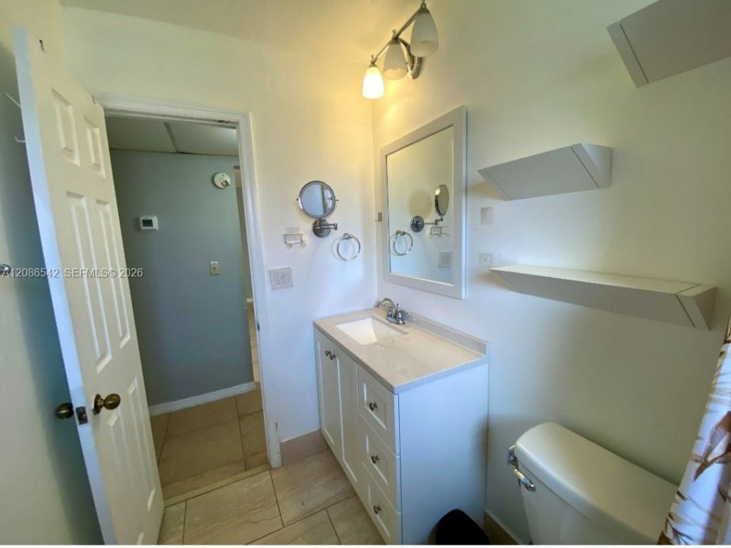 12850 SW 43rd Dr, Unit 258-B, Miami, FL 33175 Photo