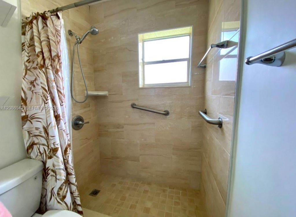 12850 SW 43rd Dr, Unit 258-B, Miami, FL 33175 Photo