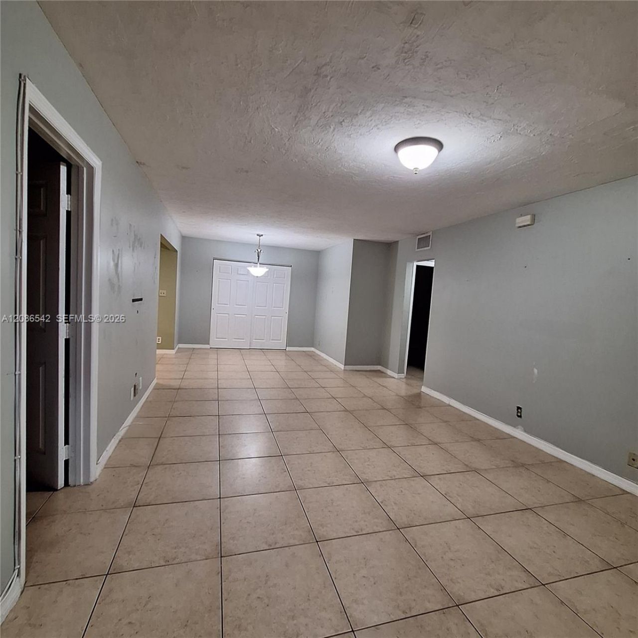 12850 SW 43rd Dr, Unit 258-B, Miami, FL 33175 Photo