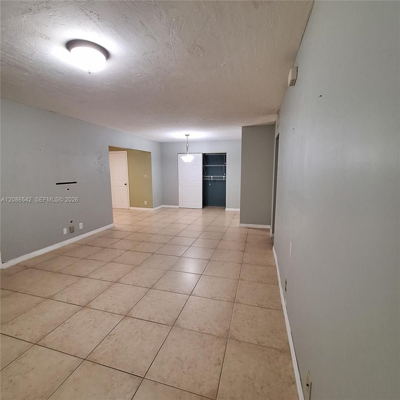 12850 SW 43rd Dr, Unit 258-B, Miami, FL 33175 Photo
