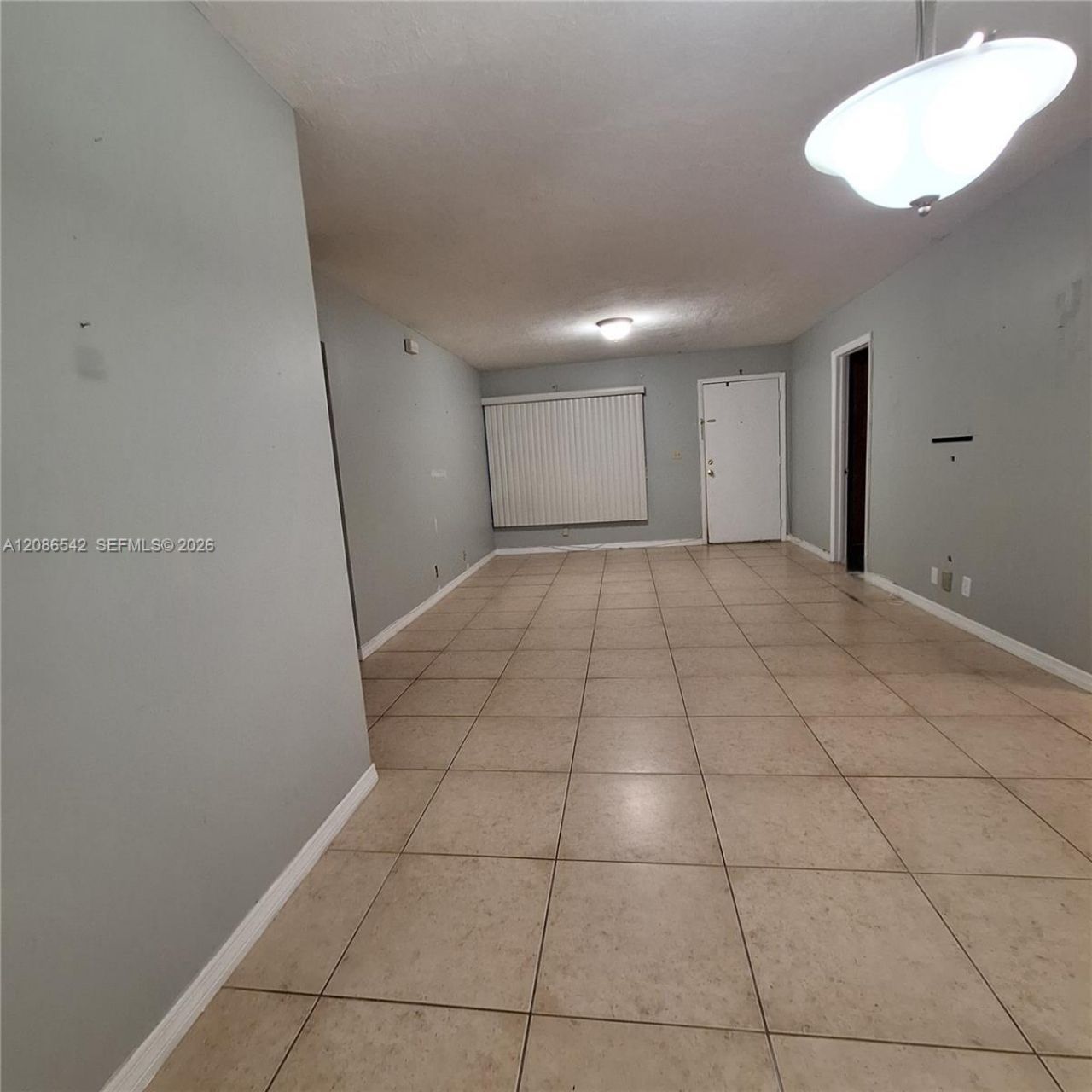 12850 SW 43rd Dr, Unit 258-B, Miami, FL 33175 Photo