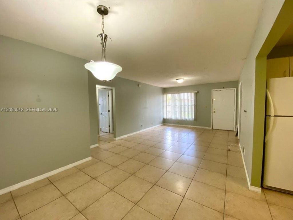 12850 SW 43rd Dr, Unit 258-B, Miami, FL 33175 Photo