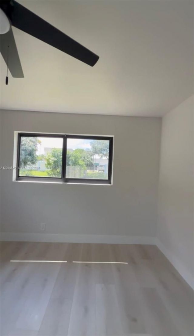 5010 NW 22nd St, Lauderhill, FL 33313 Photo