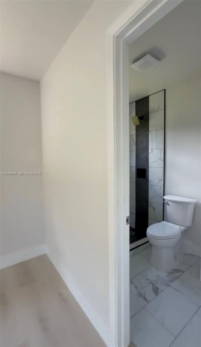 5010 NW 22nd St, Lauderhill, FL 33313 Photo